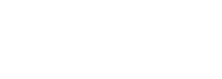 Core — Fisioterapia Especializada